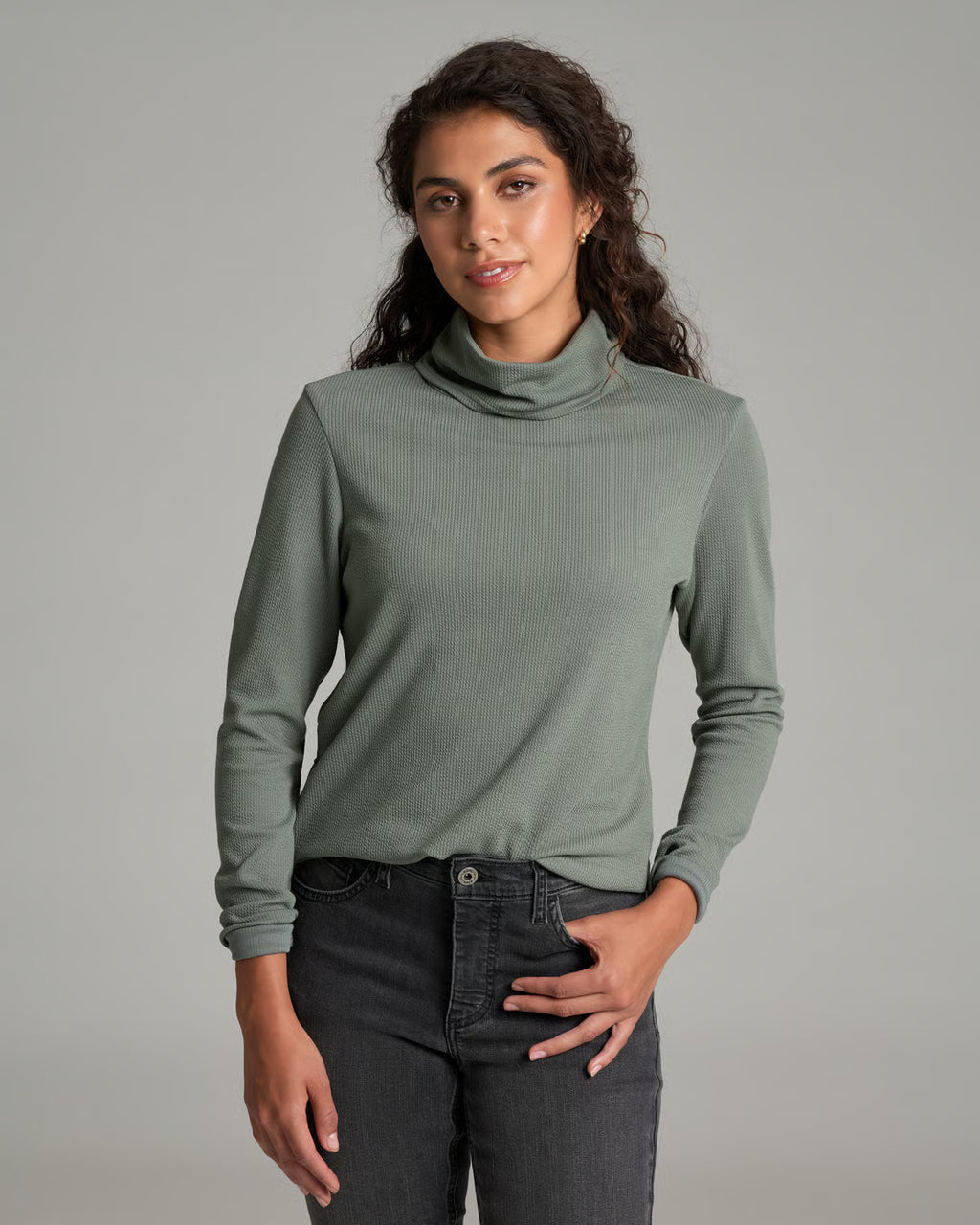 Remi™ Pullover
