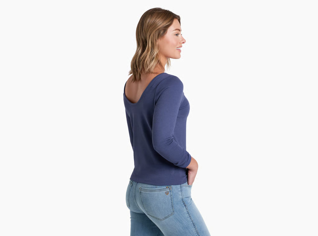 Remi™ Top