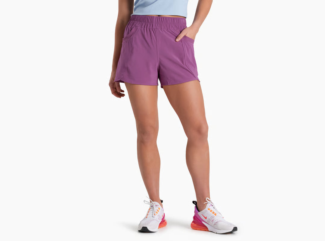 Vantage™ Trainer Short