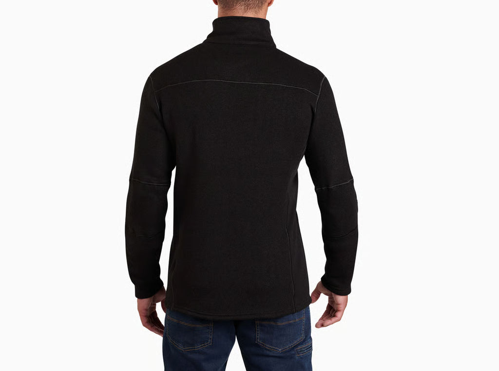 Interceptr™ 1/4 Zip