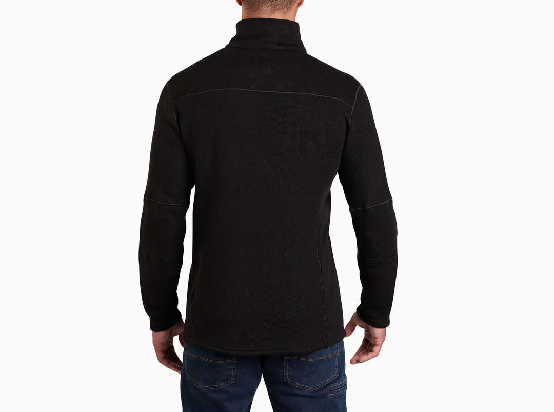 Interceptr™ 1/4 Zip
