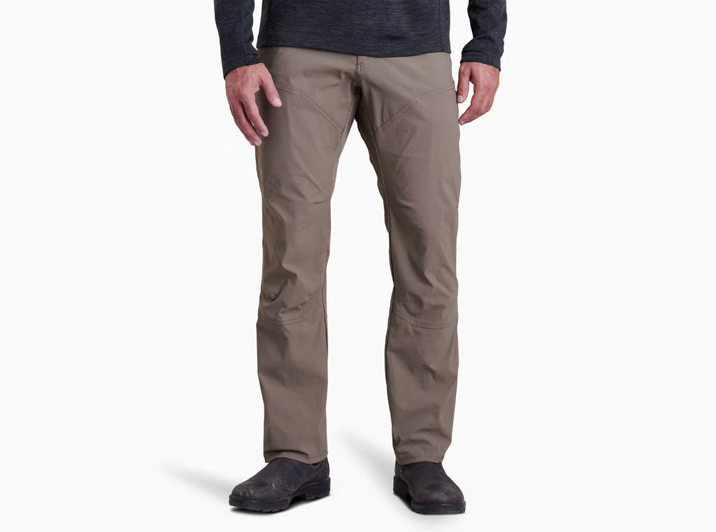 Renegade™ Pant
