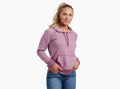 Stria™ Pullover Hoody