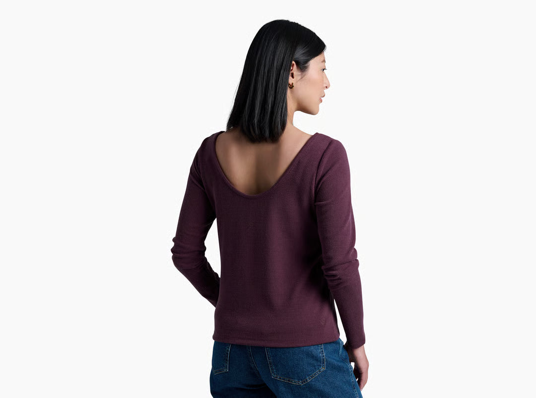 Remi™ Top