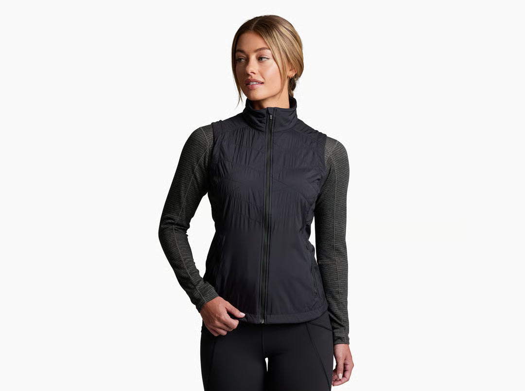The One™ Vest