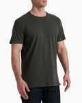 Bravado™ T