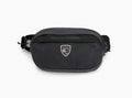 Eskape™ Kanvas Sling Pack