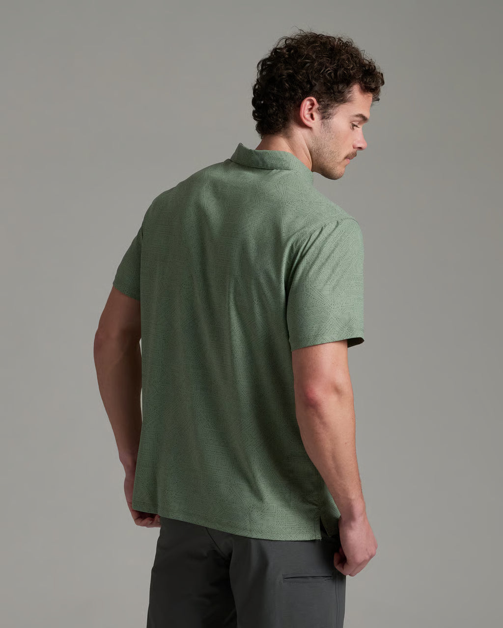 Persuadr™ Polo