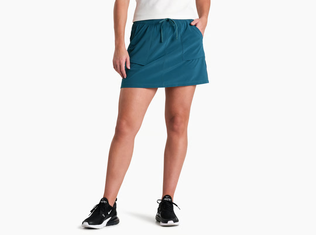 Vantage™ Skort