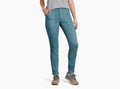 Kultivatr™  Skinny