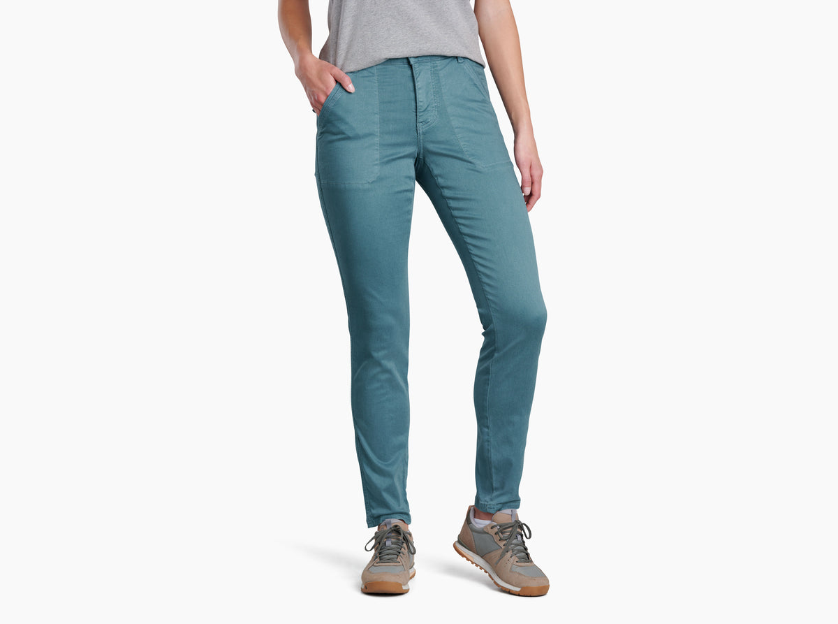 Kultivatr™  Skinny