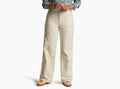 Kontour™ Wide-Leg