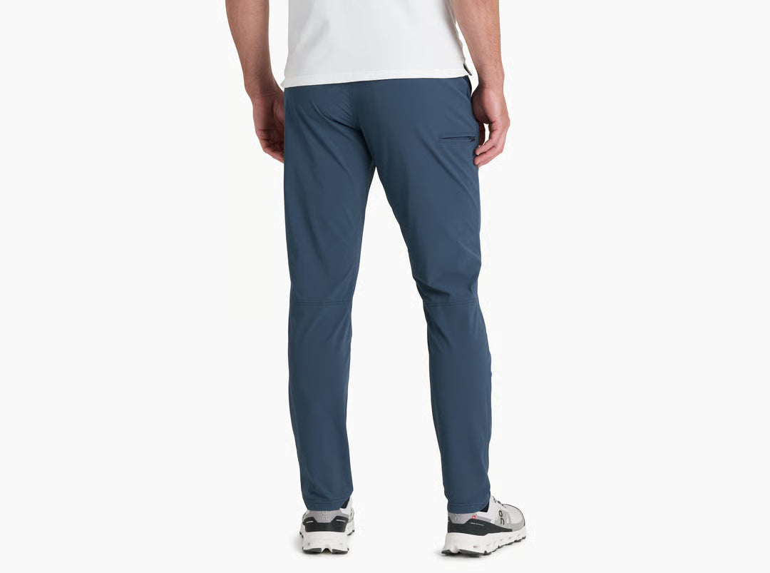 Suppressor™ Pant