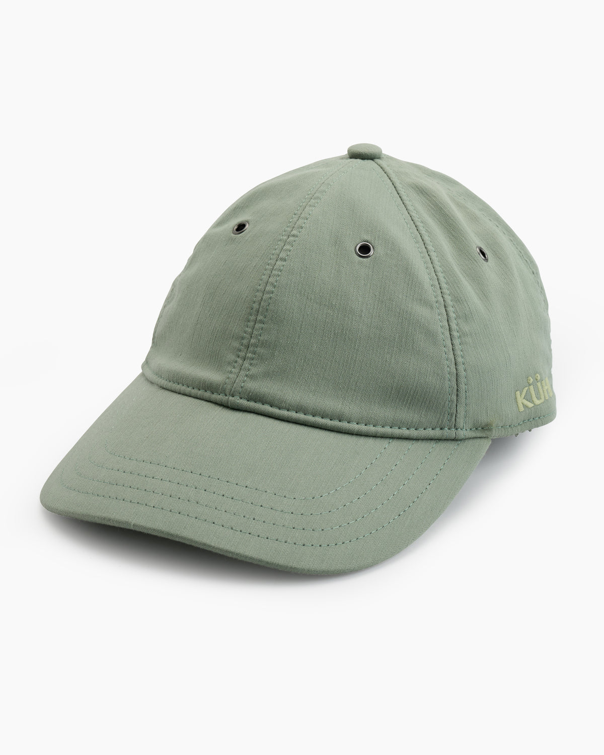 Cabo™ Cap