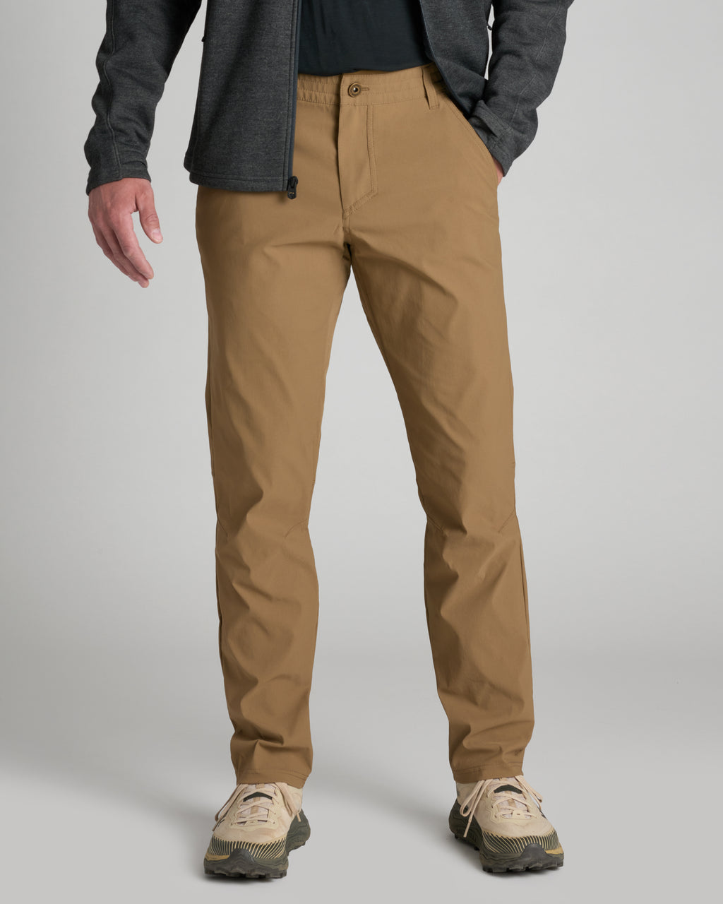 Renegade™ Recon Pant Klassik