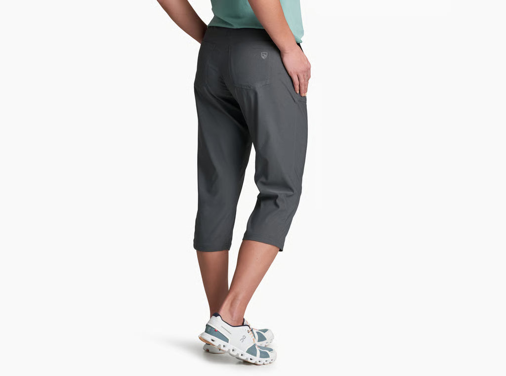 Trekr™ Pull-On Kapri