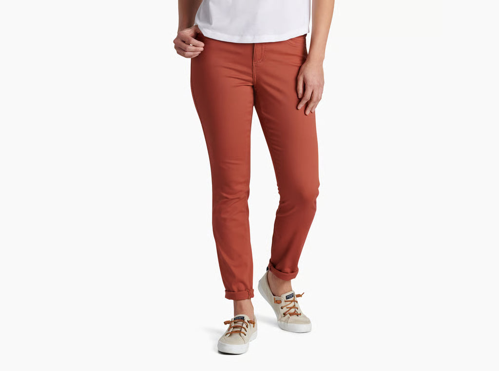 Kontour™ Skinny