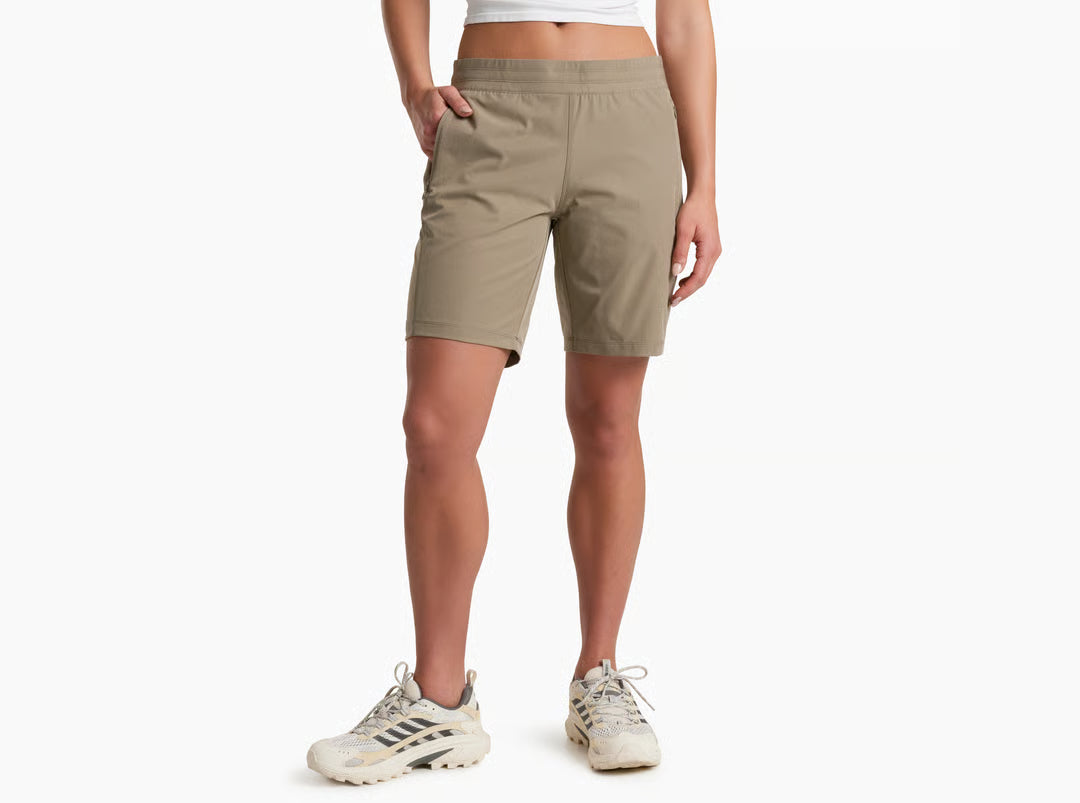 Freeflex™ Short