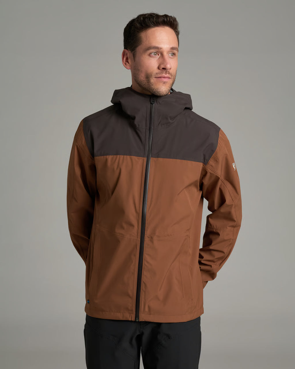 Stretch Voyagr™ Jacket
