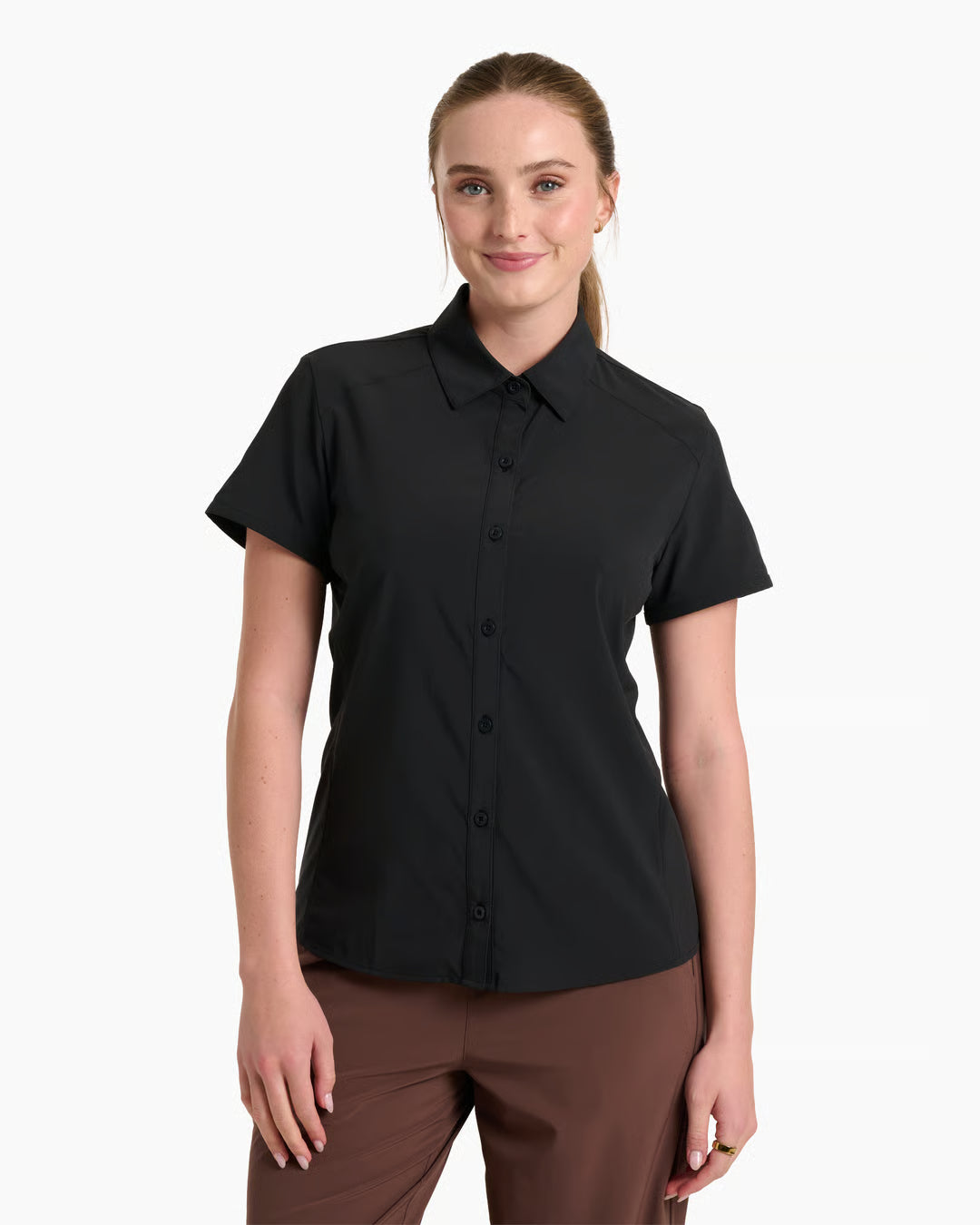 Renegade™ Shirt