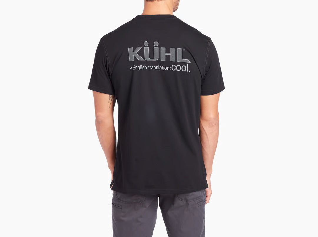 KÜHL® T