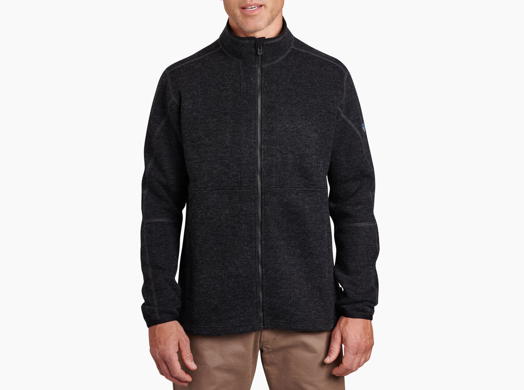 Thor™ Full Zip