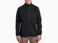 Thor™ Full Zip