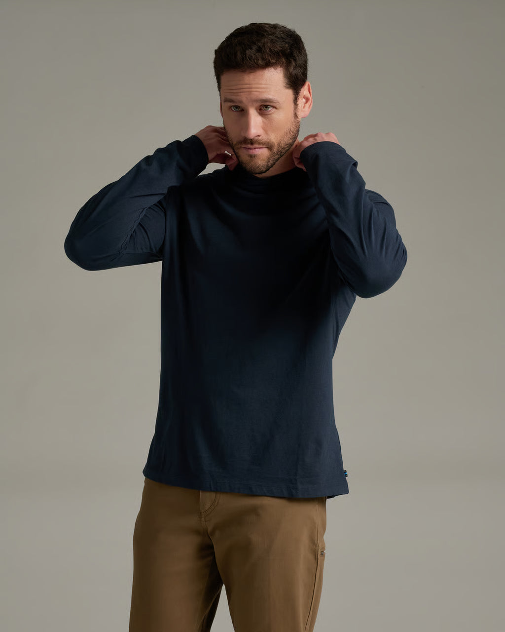 DeFakto™ Hoody