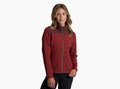 Aero™ Fleece Jacket