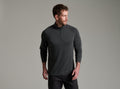 Influx™ 1/4 Zip