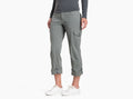 Splash™ Roll-Up Pant