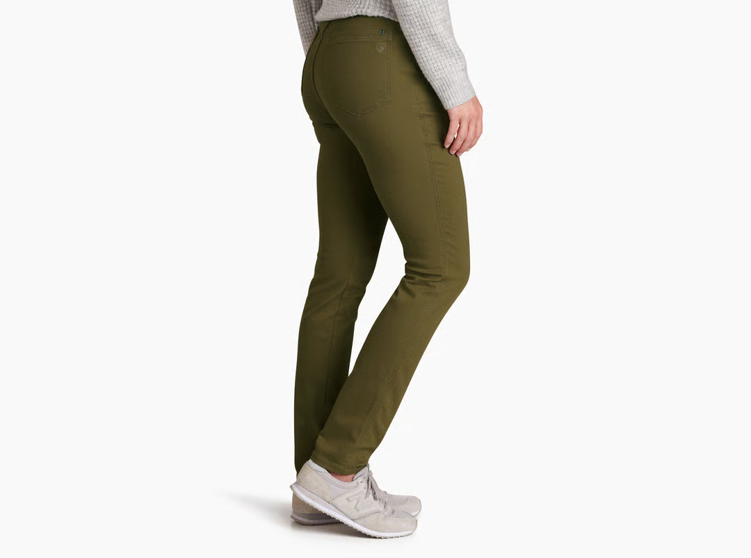 Kontour™ Skinny