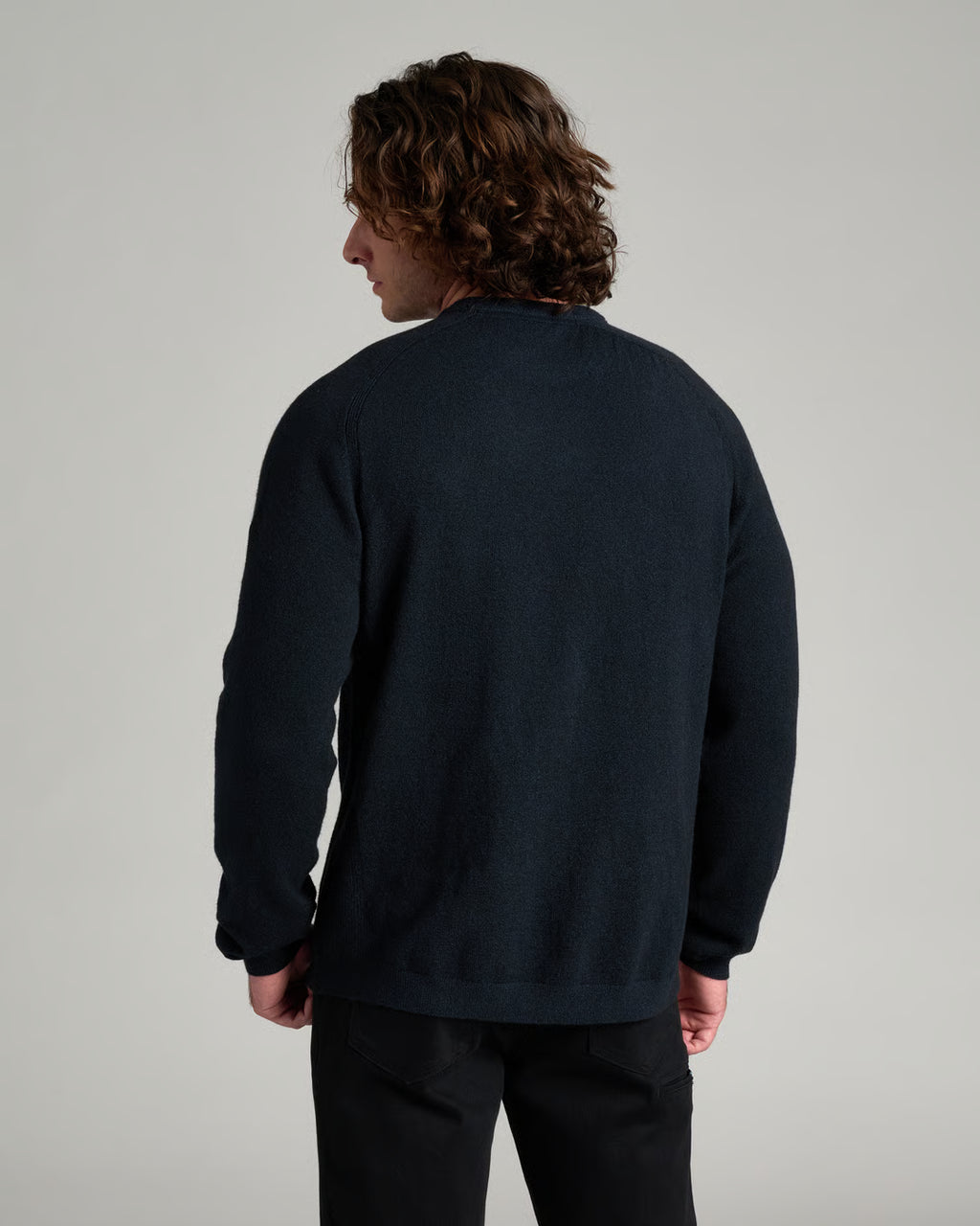 Alibi™ Sweater
