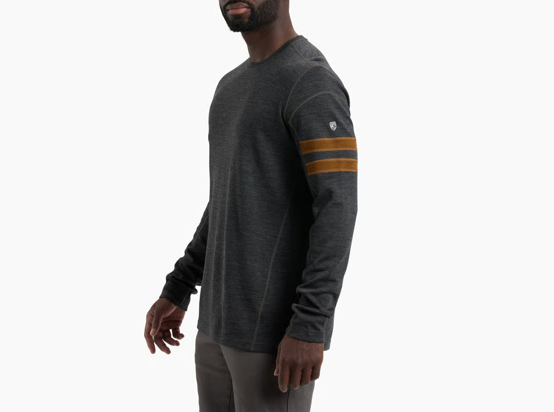 KÜHL Team™ Merino Crew