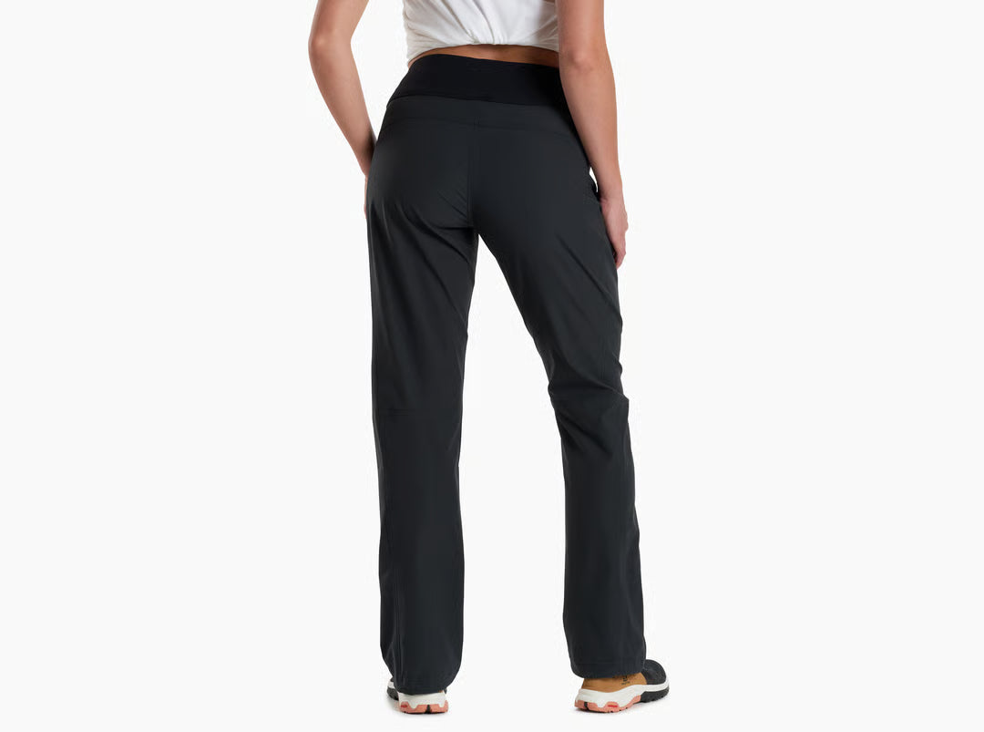 Freeflex™ Arch Pant