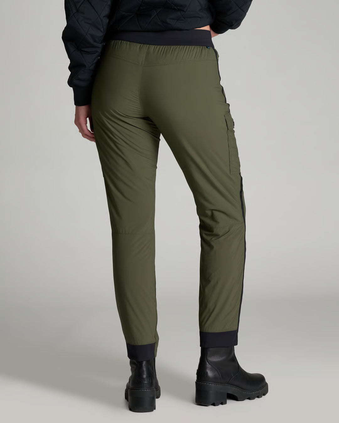 The One™ Insulated Pant