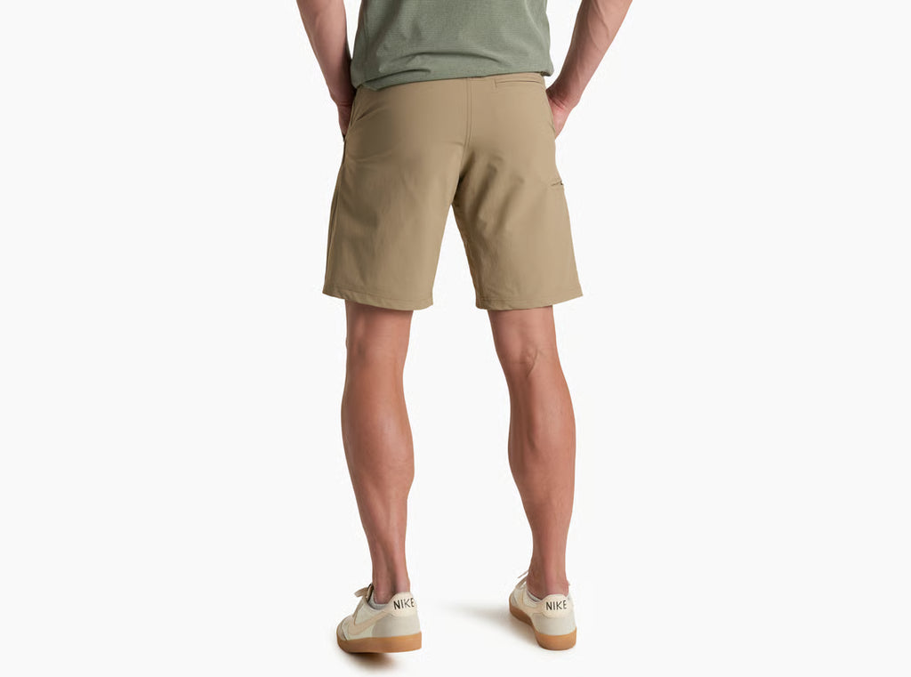 Deceivr™ Short