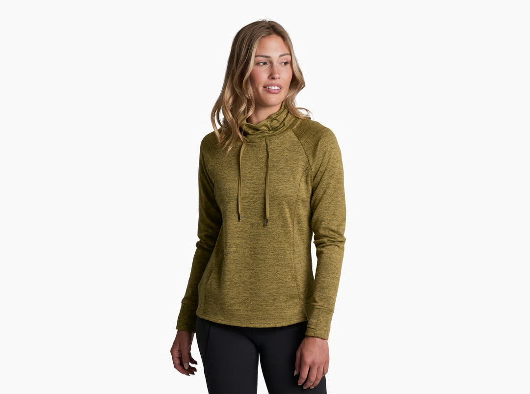 Elia™ Pullover