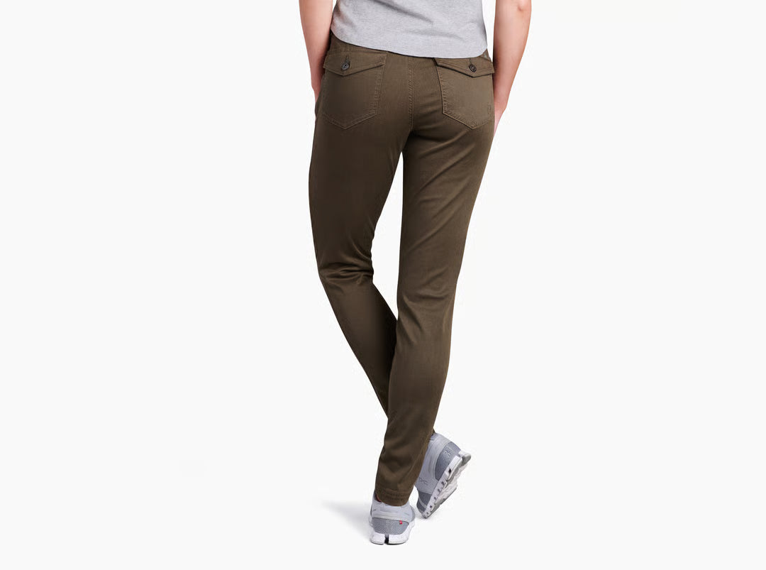 Kultivatr™  Skinny