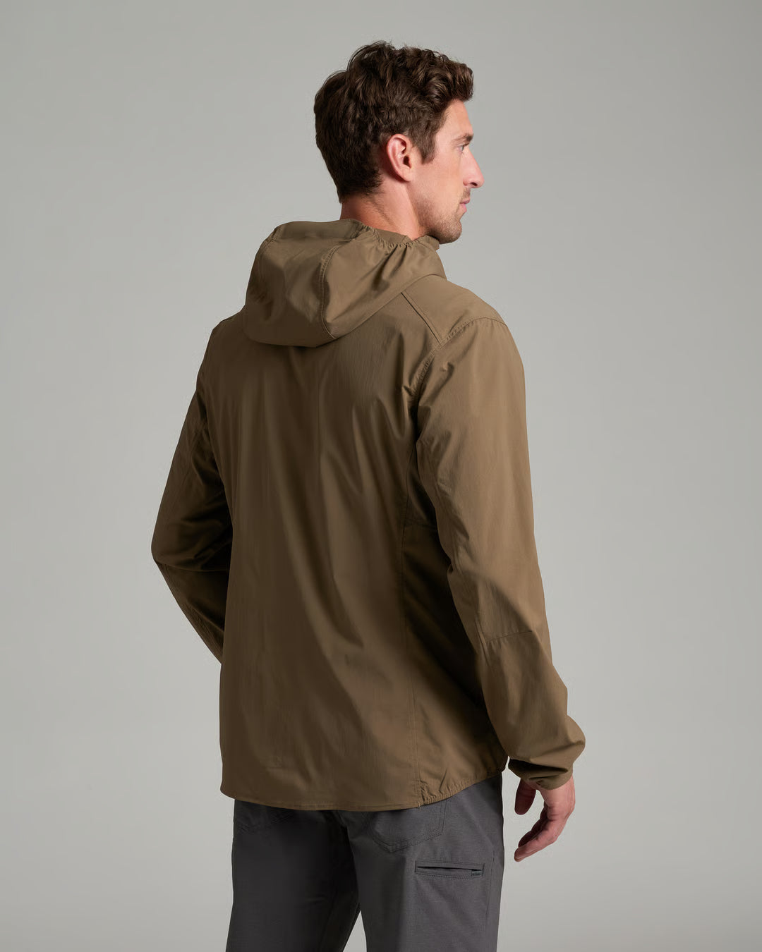 Saboteur™ Hoody