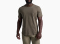 Bravado™ Kurve T