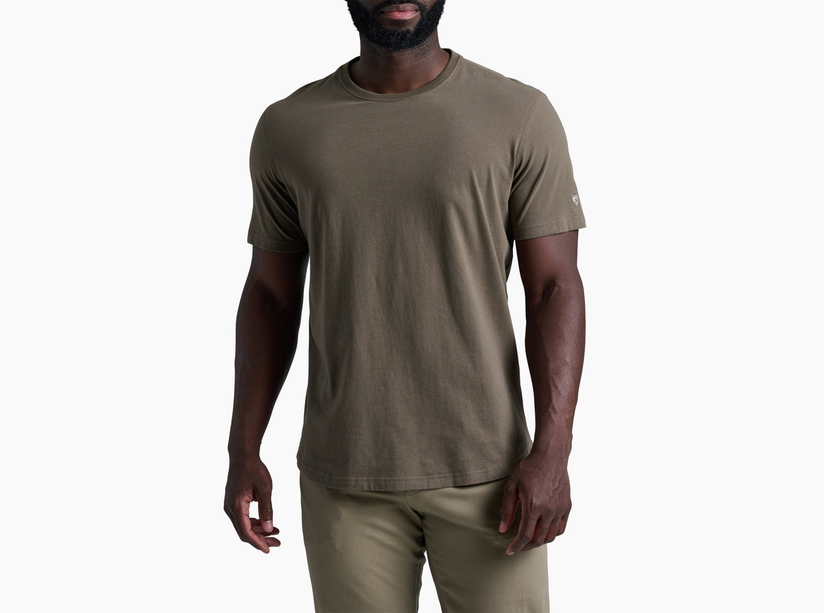 Bravado™ Kurve T