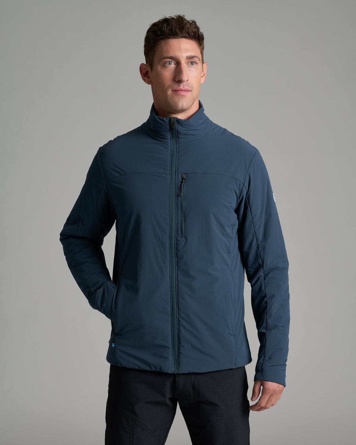 AeroLight™ Jacket