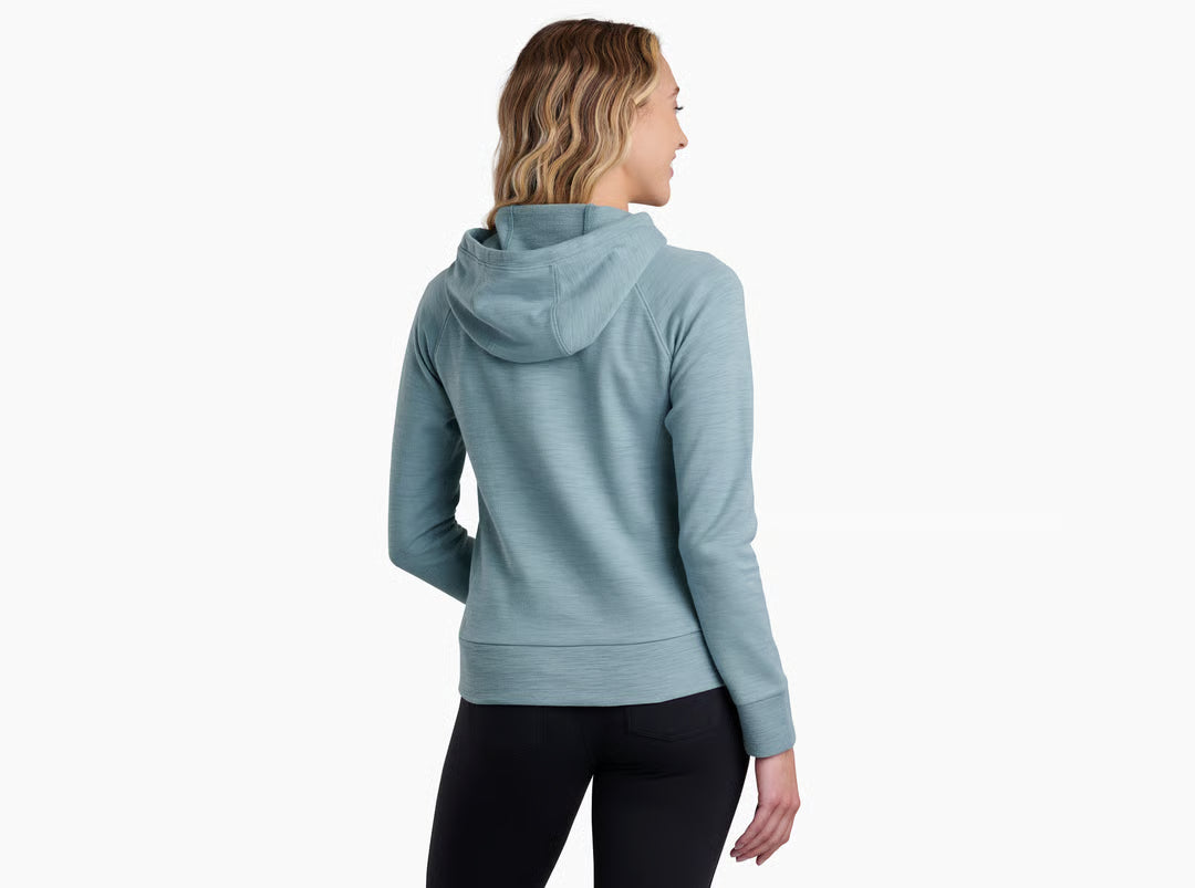 Lola™ Hoody