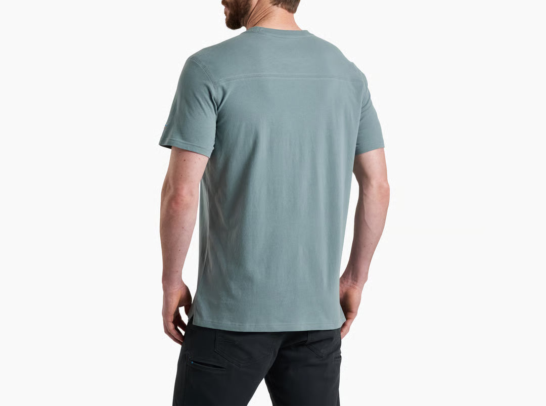 Bravado™ T