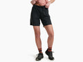 Haven™ 7" Short