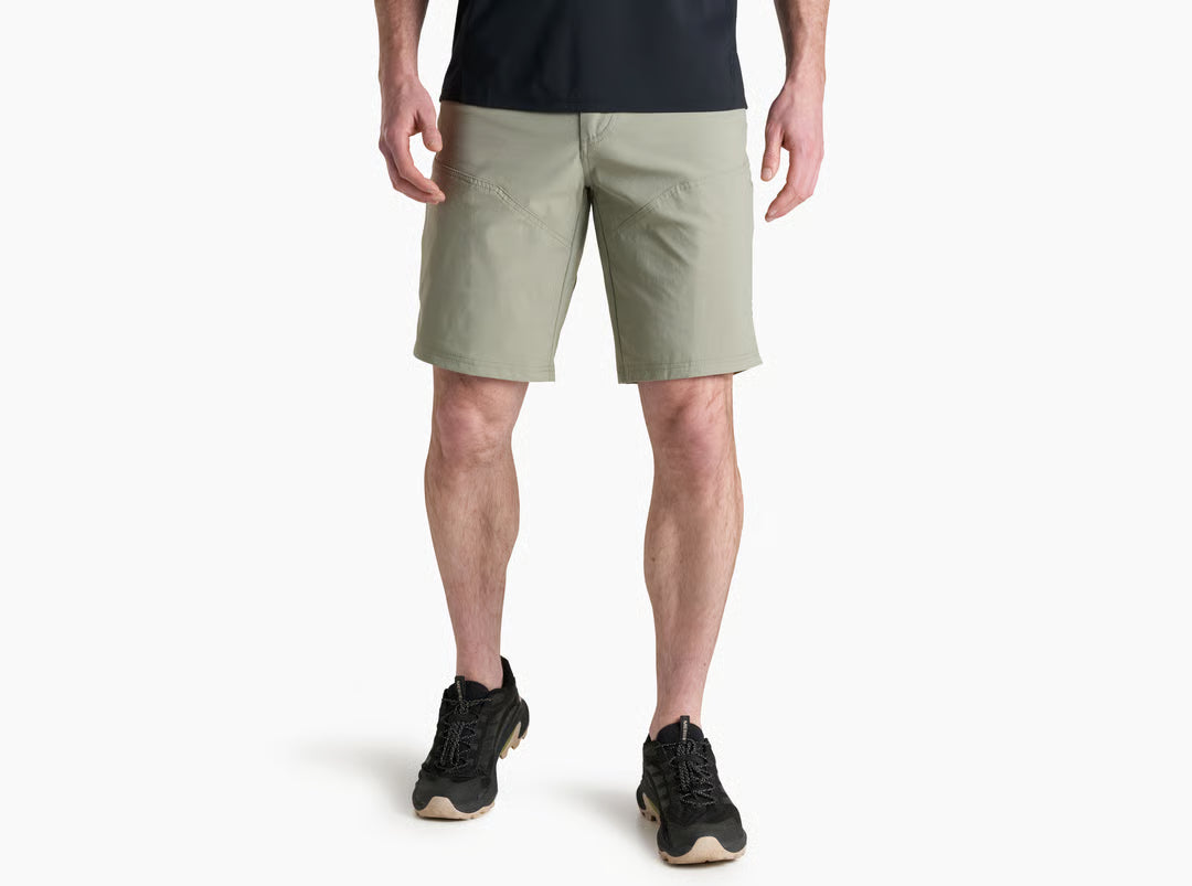 Renegade™ Short