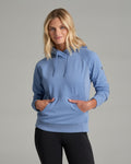 Karisma™ Pullover Hoody