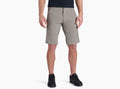 Shift Amphibia™ Short