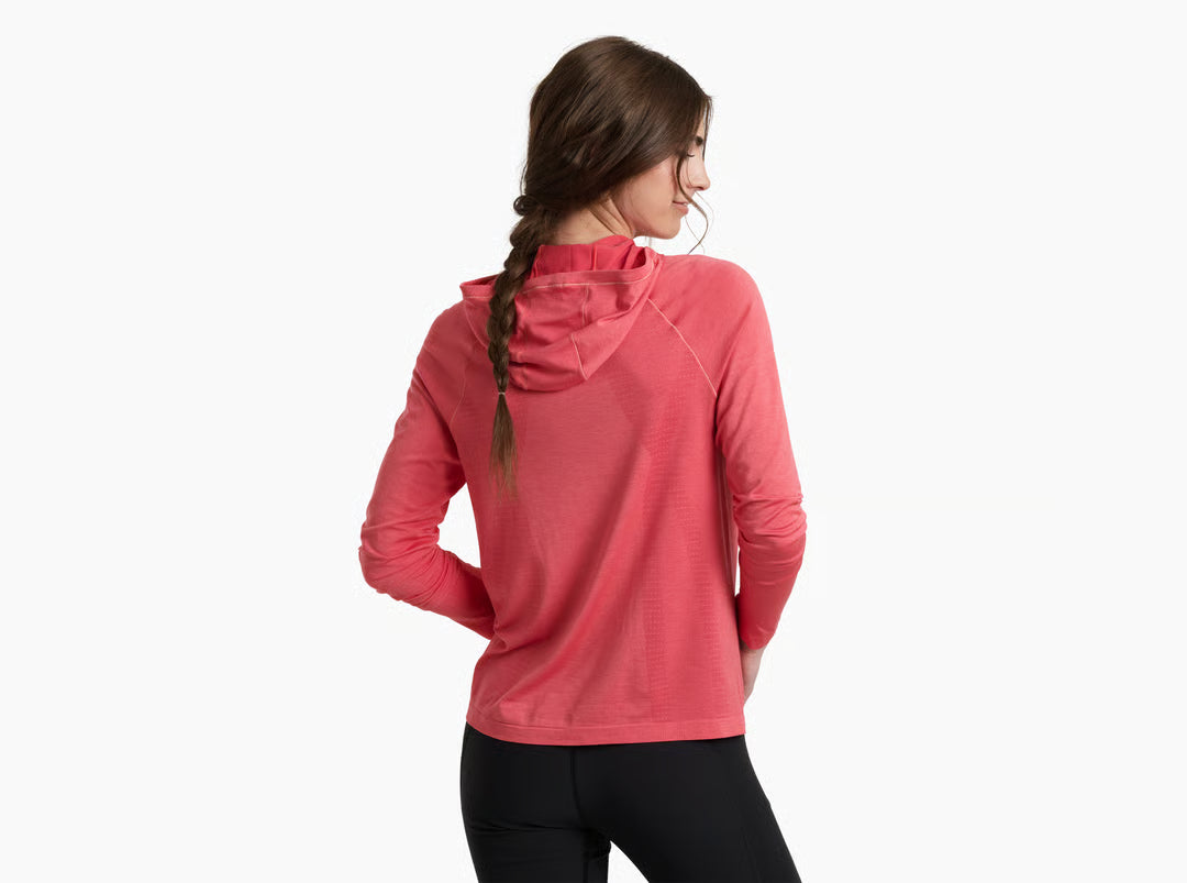 Eclipser™ Hoody
